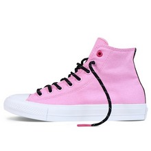 匡威ALL STAR154012
