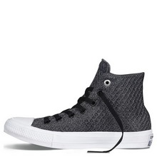 converseƷ¿154020