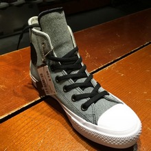 converseƷ¿154026C_HK