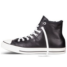 converseƷ¿154134