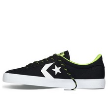 converseƷ¿154166