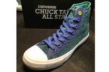 converseƷ¿154861C_HK