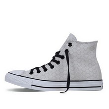 converseƷ¿155434