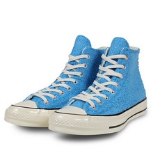 converseƷ¿155446