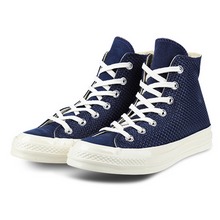 converseƷ¿155451