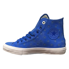 converseƷ¿155503