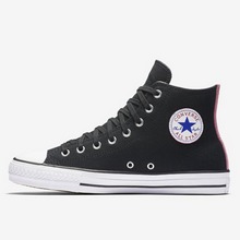 converseƷ¿155515