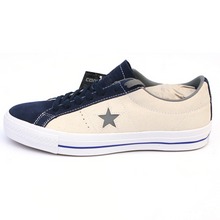 converseƷ¿155525