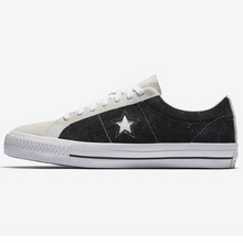 converseƷ¿155526