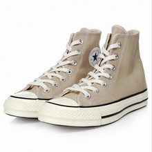 converseƷ¿155760