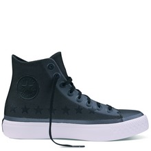 converseƷ¿156639