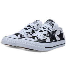 converseƷ¿156813