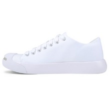converseƷ¿157372