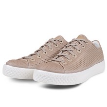 converseƷ¿157395