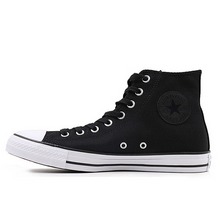 converseƷ¿157442