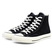 converseƷ¿157453