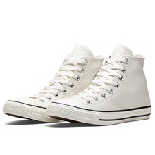 converseƷ¿157469