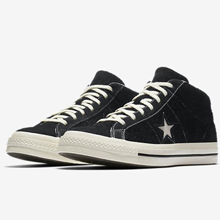 converseƷ¿157701