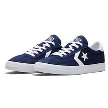 converseƷ¿157793