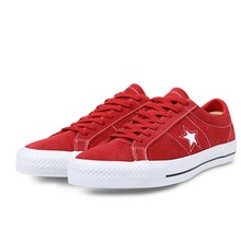 converseƷ¿157873