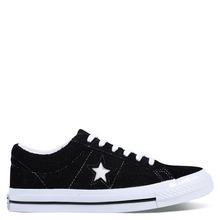 converseƷ¿158369