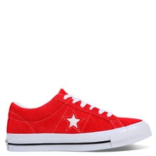 converseƷ¿158434