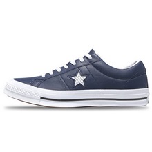 converseƷ¿158463