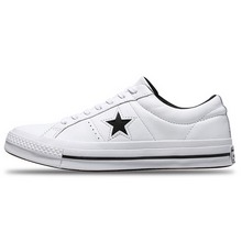 converseƷ¿158464