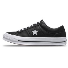 converseƷ¿158465