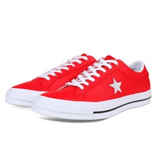 converseƷ¿158466