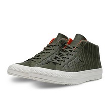 converseƷ¿158836