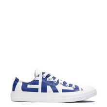 converseƷ¿159535