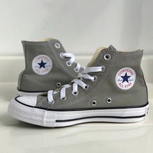 converseƷ¿159562