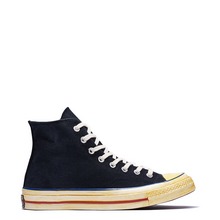 converseƷ¿159566