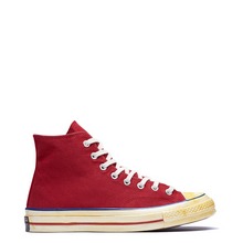 converseƷ¿159567