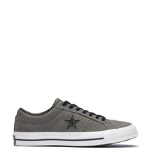 converseƷ¿159581