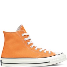 converseƷ¿159622