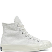 converseƷ¿159660