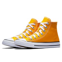 converseƷ¿159674