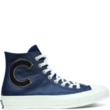 converseƷ¿159678