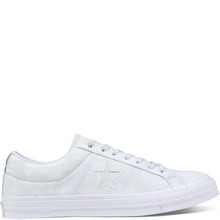 converseƷ¿159710