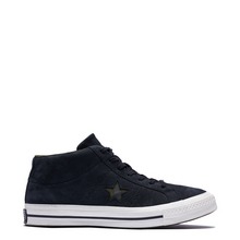 converseƷ¿159747