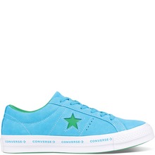 converseƷ¿159813