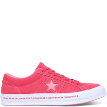 converseƷ¿159815