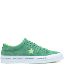converseƷ¿159816