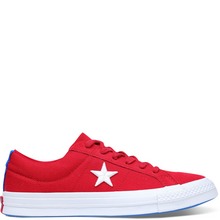 converseƷ¿160595