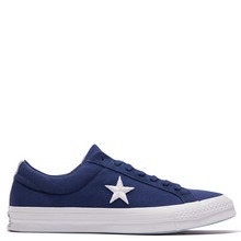 converseƷ¿160598