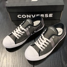 converseƷ¿160821