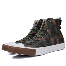 ƷChuck Taylor All Star161429C