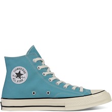 converseƷ¿161440